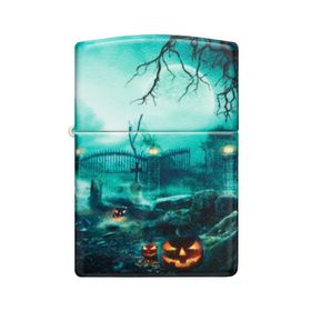 Zippo 48389-099452 49352 Çakmak