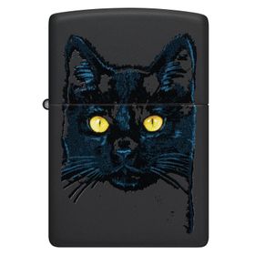 Zippo 48491-100061 Çakmak