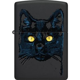 Zippo 48491-100061 Çakmak