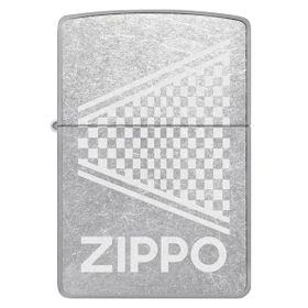 Zippo 48492-100067 Çakmak
