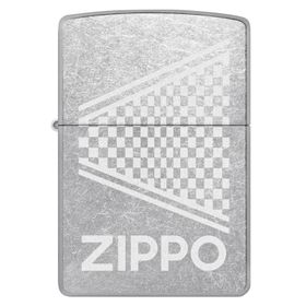 Zippo 48492-100067 Çakmak