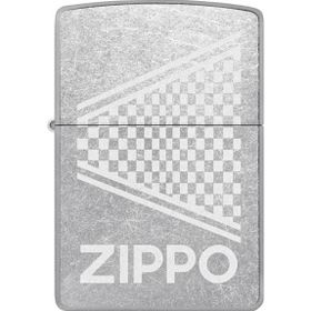 Zippo 48492-100067 Çakmak