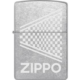 Zippo 48492-100067 Çakmak