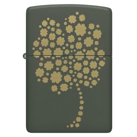 Zippo 48501-100099 Çakmak
