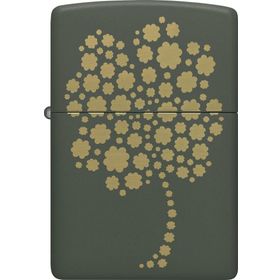 Zippo 48501-100099 Çakmak