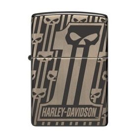Zippo 48509-105721 Çakmak