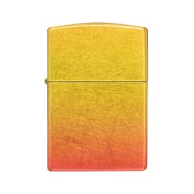 Zippo 48512-099383 Çakmak