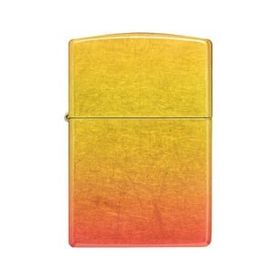 Zippo 48512-099383 Çakmak