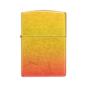 Zippo 48512-099383 Çakmak