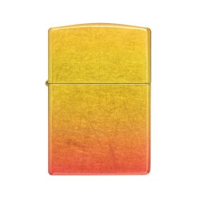 Zippo 48512-099383 Çakmak