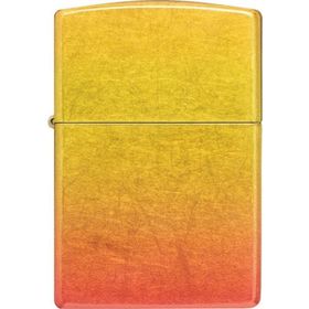 Zippo 48512-099383 Çakmak
