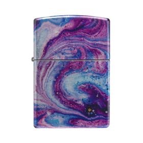 Zippo 48547-103342 Çakmak