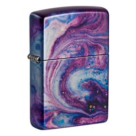 Zippo 48547-103342 Çakmak