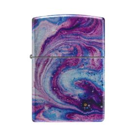 Zippo 48547-103342 Çakmak