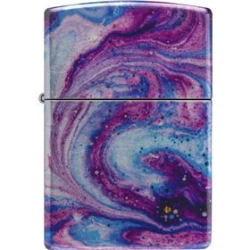Zippo 48547-103342 Çakmak