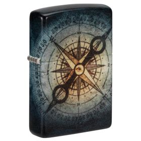 Zippo 48562-103344 Çakmak