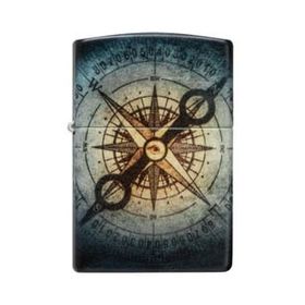 Zippo 48562-103344 Çakmak
