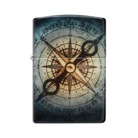 Zippo 48562-103344 Çakmak