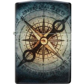 Zippo 48562-103344 Çakmak