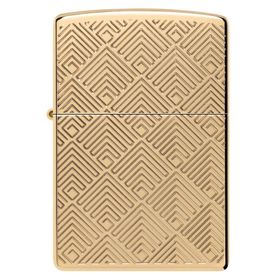 Zippo 48570-103663 Çakmak