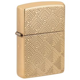 Zippo 48570-103663 Çakmak