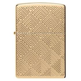 Zippo 48570-103663 Çakmak