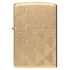 Zippo 48570-103663 Çakmak