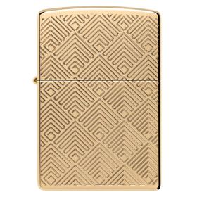Zippo 48570-103663 Çakmak