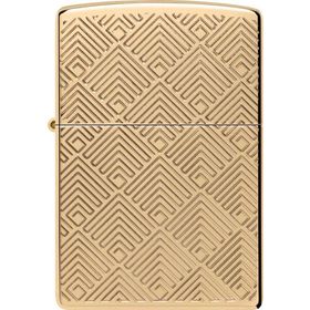 Zippo 48570-103663 Çakmak
