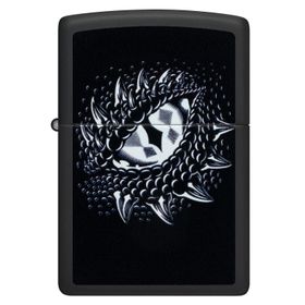 Zippo 48608-103367 Çakmak