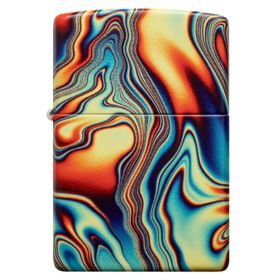 Zippo 48612-103369 Çakmak