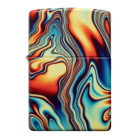 Zippo 48612-103369 Çakmak