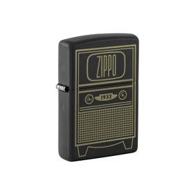 Zippo 48619-103614 Çakmak