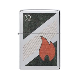 Zippo 48623-103615 Çakmak