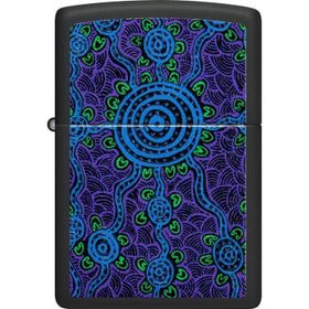 Zippo 48625-103661 Çakmak