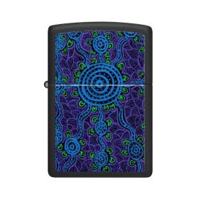 Zippo 48625-103661 Çakmak