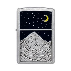 Zippo 48632-103665 Çakmak