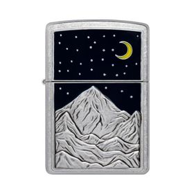 Zippo 48632-103665 Çakmak