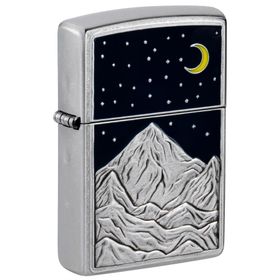 Zippo 48632-103665 Çakmak