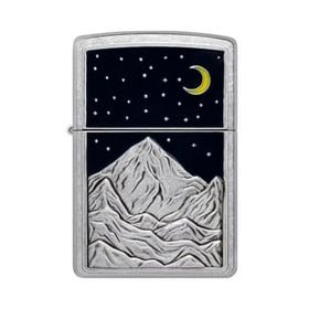 Zippo 48632-103665 Çakmak