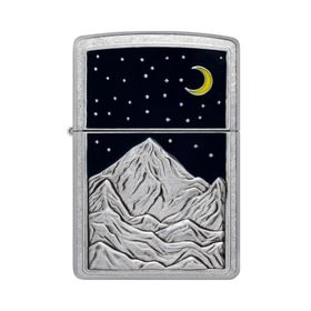 Zippo 48632-103665 Çakmak
