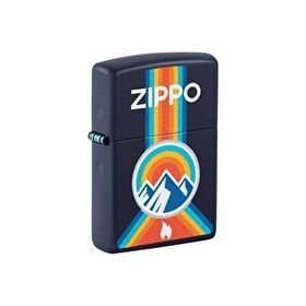 Zippo 48639 Outdoor Design Çakmak