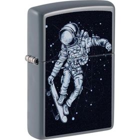 Zippo 48644 Çakmak