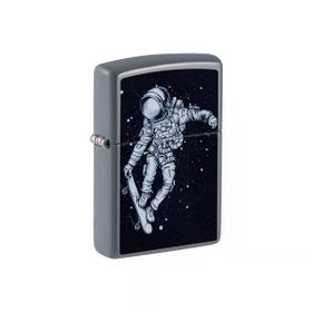 Zippo 48644 Çakmak