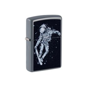 Zippo 48644 Çakmak
