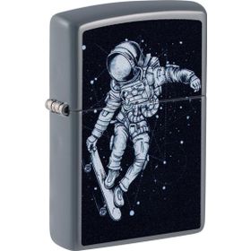 Zippo 48644 Çakmak