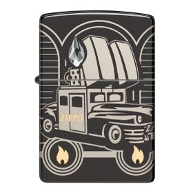 Zippo 48693-000003 Çakmak