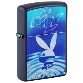 Zippo 48745-109156 239 Playboy Çakmak