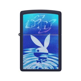 Zippo 48745-109156 239 Playboy Çakmak