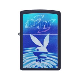 Zippo 48745-109156 239 Playboy Çakmak